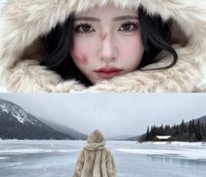 セナブログ 三連休だねー