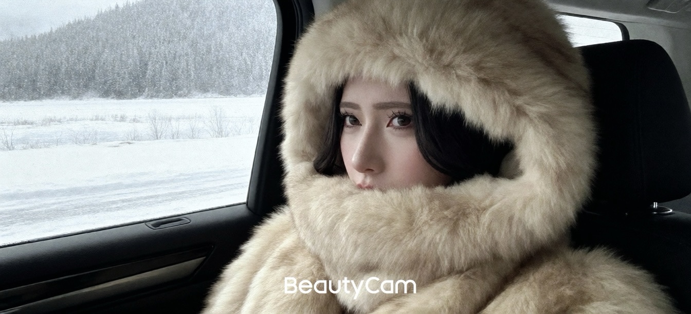 セナブログ 酔った時食べたくなるもの - 新橋 セクキャバ おっパブ いちゃキャバ JSTYLE ジェイスタイル