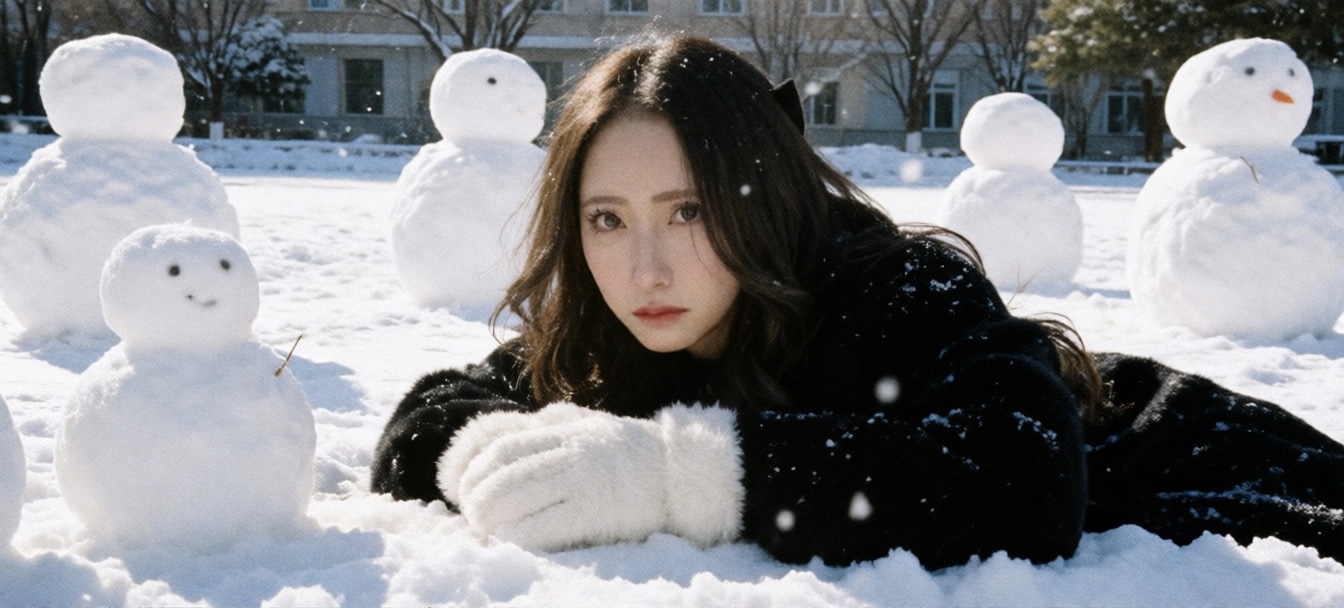 セナブログ 雪 - 新橋 セクキャバ おっパブ いちゃキャバ JSTYLE ジェイスタイル