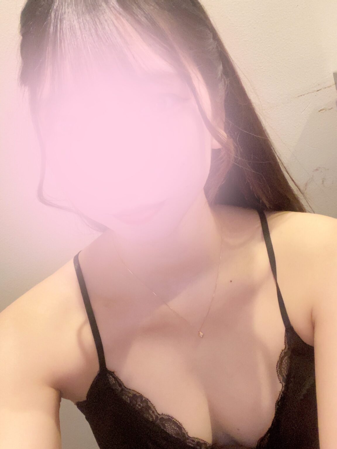 キョウカブログ ❤️ྀི - 新橋 セクキャバ おっパブ いちゃキャバ JSTYLE ジェイスタイル