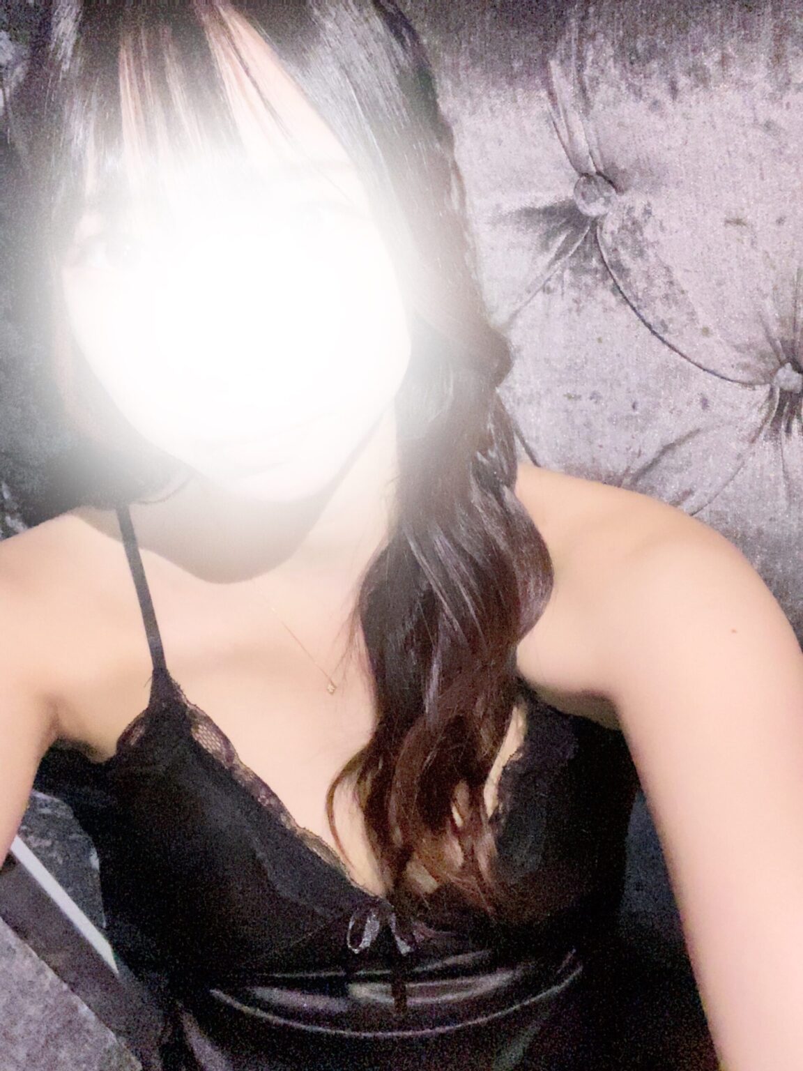 キョウカブログ ❤️ᩚ - 新橋 セクキャバ おっパブ いちゃキャバ JSTYLE ジェイスタイル