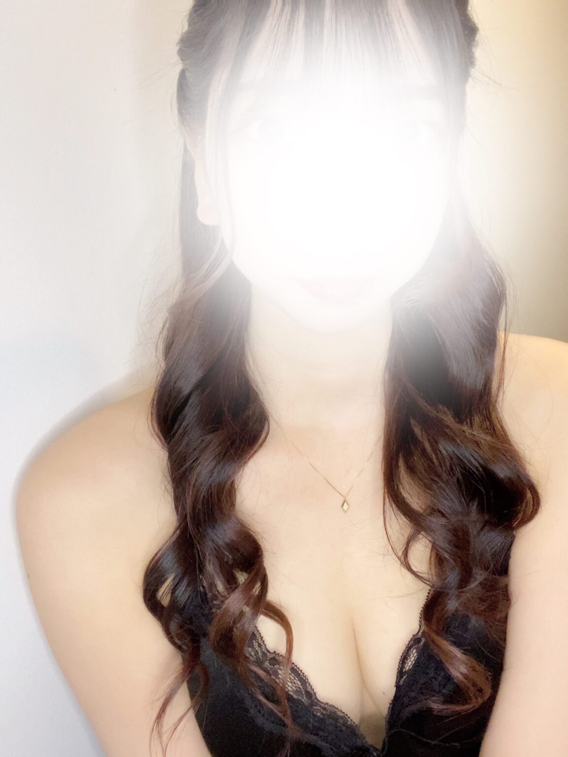 キョウカブログ ❤️ᩚ - 新橋 セクキャバ おっパブ いちゃキャバ JSTYLE ジェイスタイル