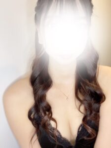 キョウカブログ ❤️ᩚ