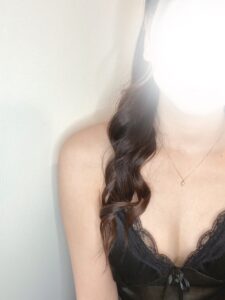 キョウカブログ ❤️ᩚ