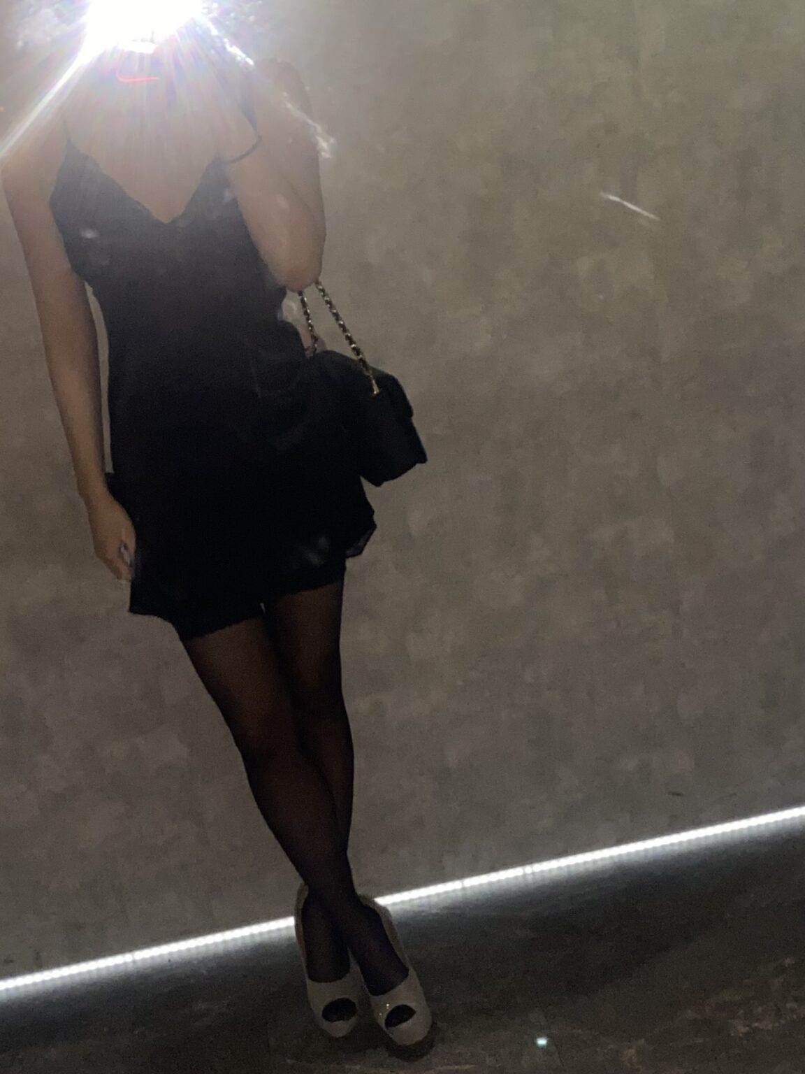 キョウカブログ ❤️ᩚ - 新橋 セクキャバ おっパブ いちゃキャバ JSTYLE ジェイスタイル