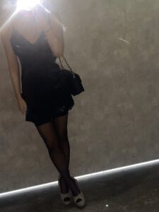 キョウカブログ ❤️ᩚ