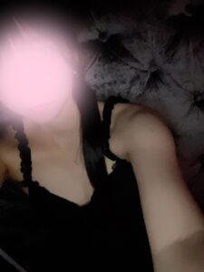 キョウカブログ ❤️ᩚ