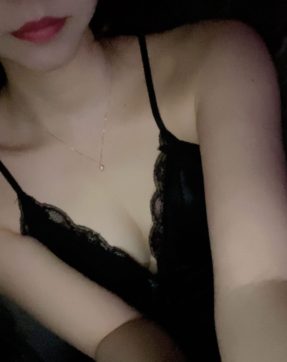 キョウカブログ ❤️ᩚ - 新橋 セクキャバ おっパブ いちゃキャバ JSTYLE ジェイスタイル