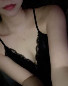 キョウカブログ ❤️ᩚ