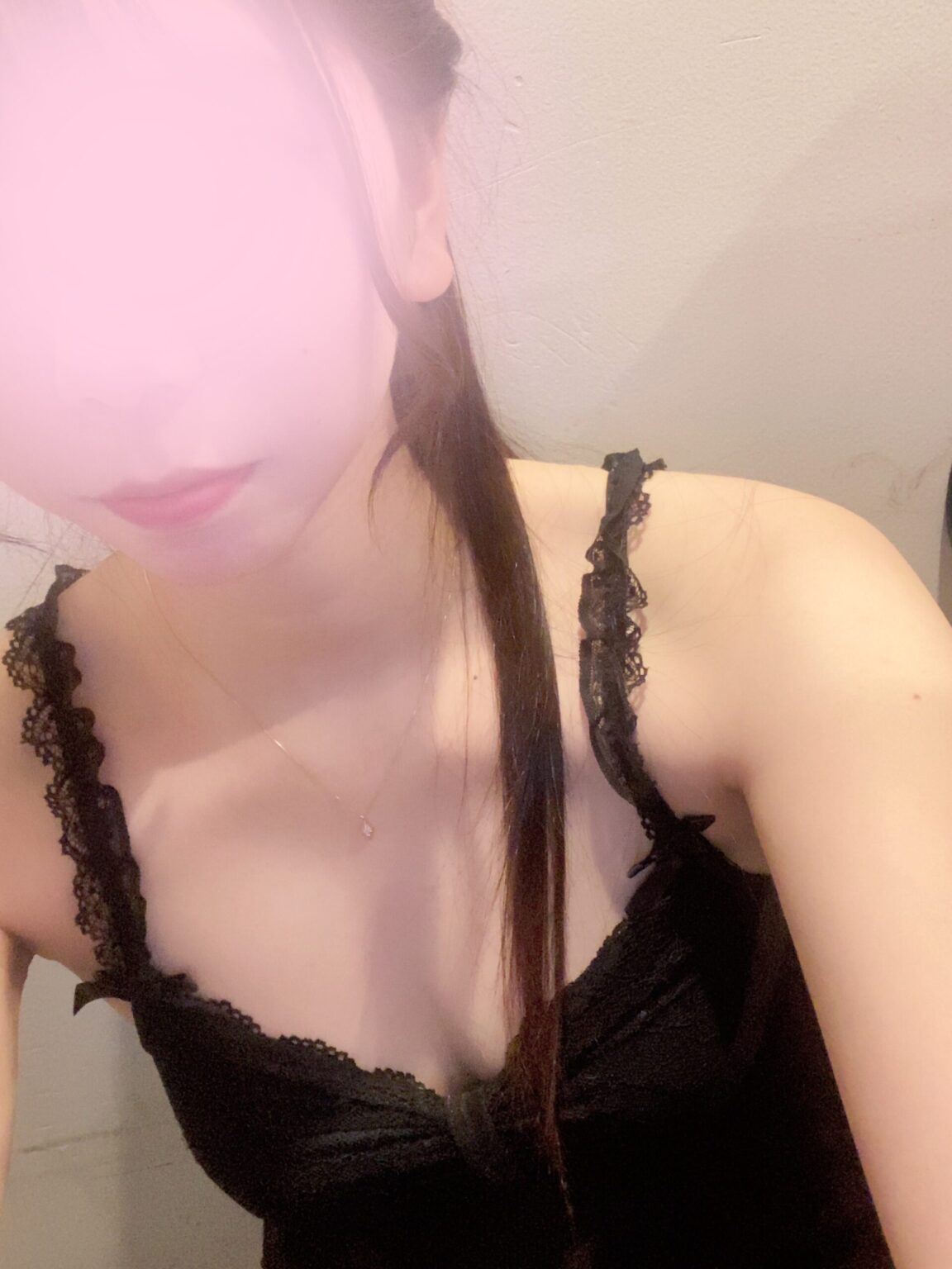 キョウカブログ ❤️ྀི - 新橋 セクキャバ おっパブ いちゃキャバ JSTYLE ジェイスタイル