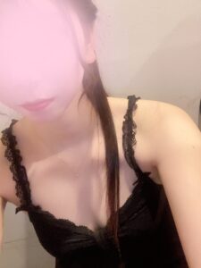 キョウカブログ ❤️ྀི