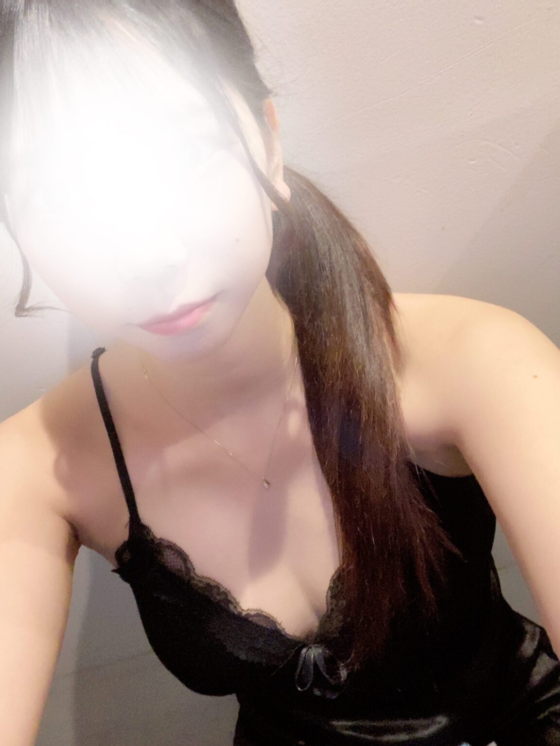 キョウカブログ ❤️ྀི - 新橋 セクキャバ おっパブ いちゃキャバ JSTYLE ジェイスタイル