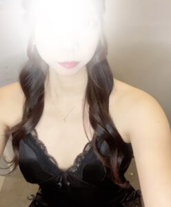 キョウカブログ ❤️ྀི