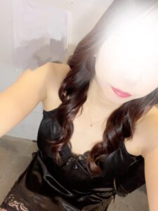 キョウカブログ ❤️ྀི