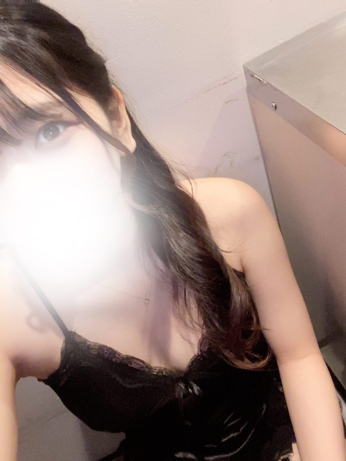 キョウカブログ ❤️ྀི - 新橋 セクキャバ おっパブ いちゃキャバ JSTYLE ジェイスタイル