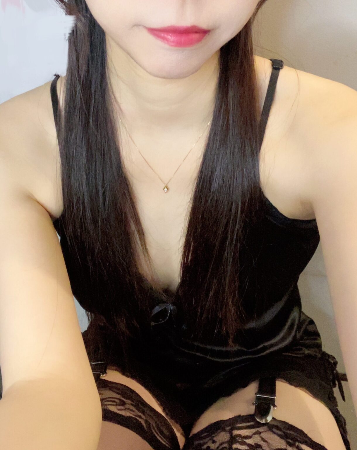 キョウカブログ ❤️ྀི - 新橋 セクキャバ おっパブ いちゃキャバ JSTYLE ジェイスタイル