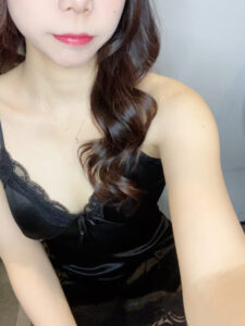 キョウカブログ ❤️ྀི