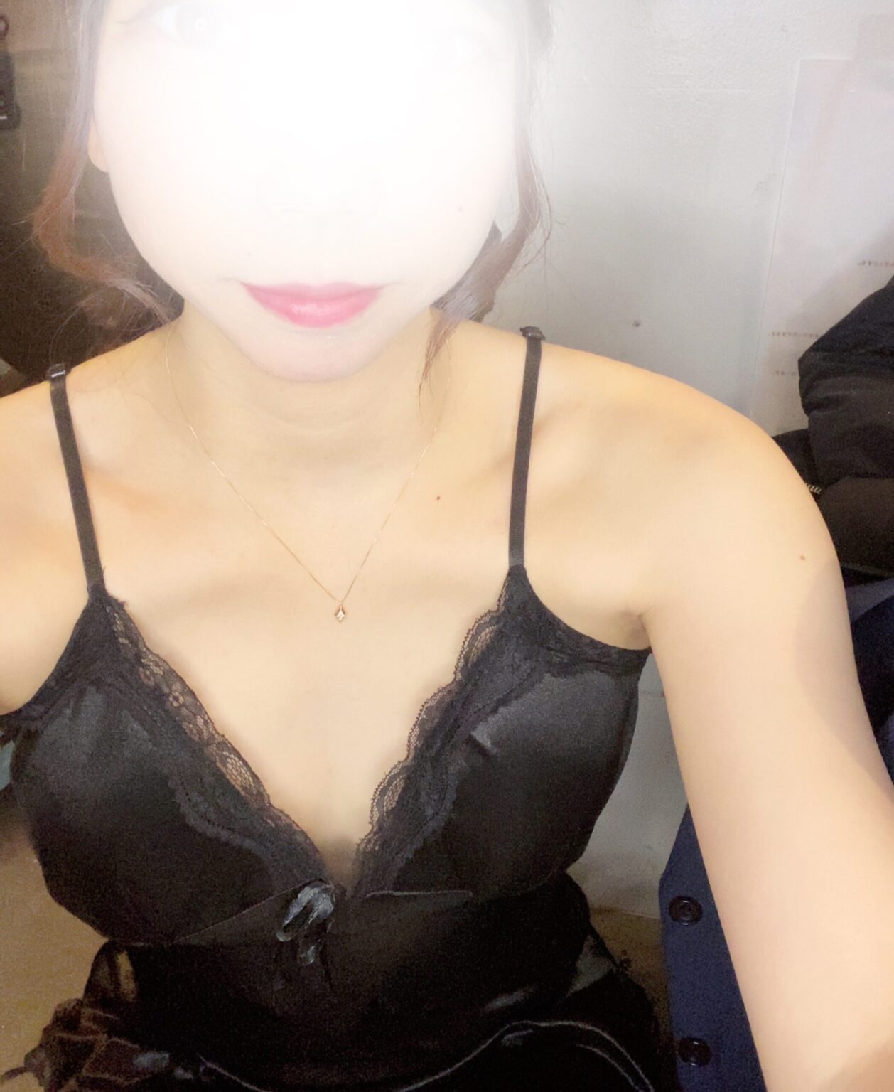 キョウカブログ ❤️ྀི - 新橋 セクキャバ おっパブ いちゃキャバ JSTYLE ジェイスタイル