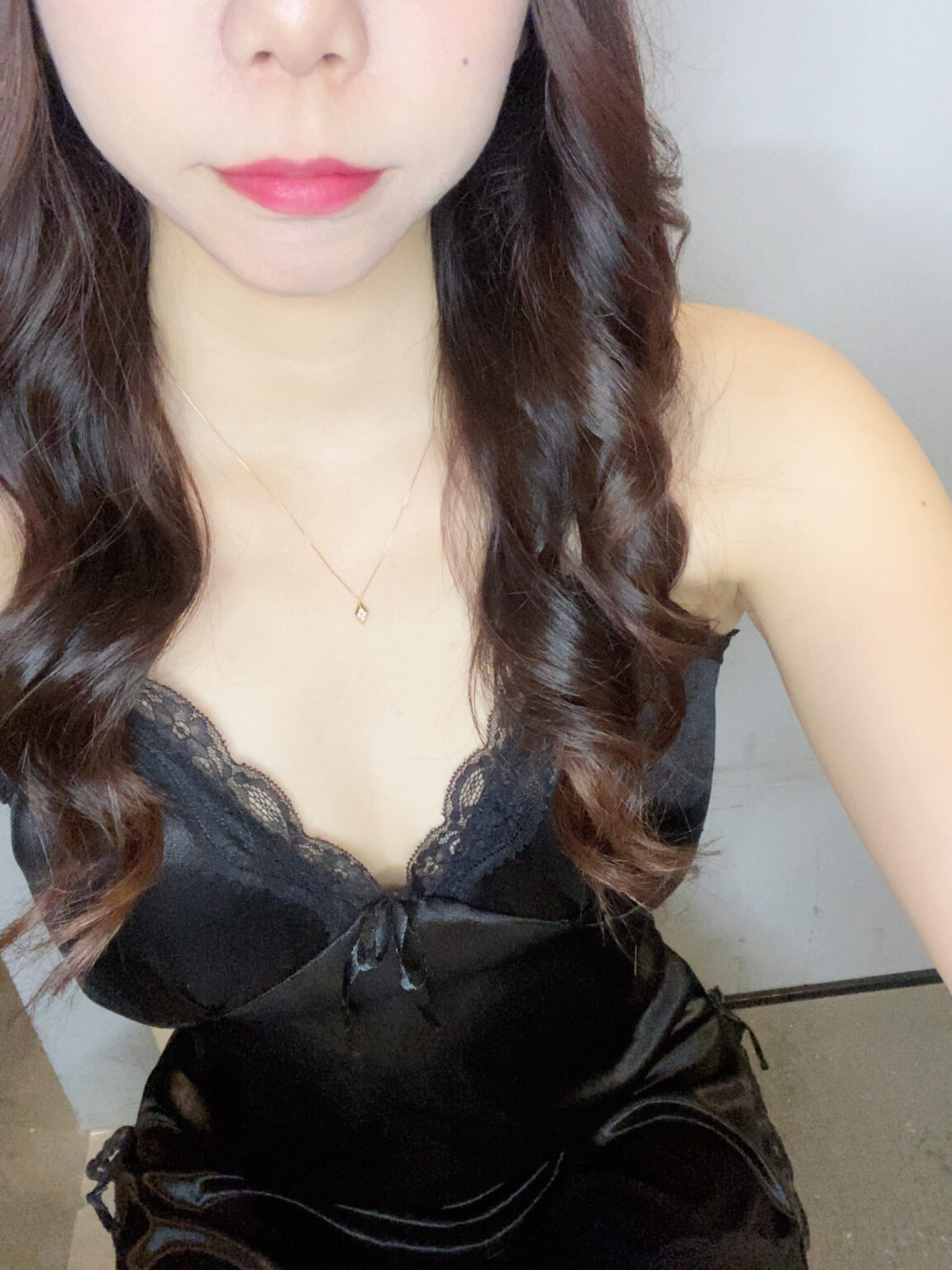 キョウカブログ ❤️ྀི - 新橋 セクキャバ おっパブ いちゃキャバ JSTYLE ジェイスタイル