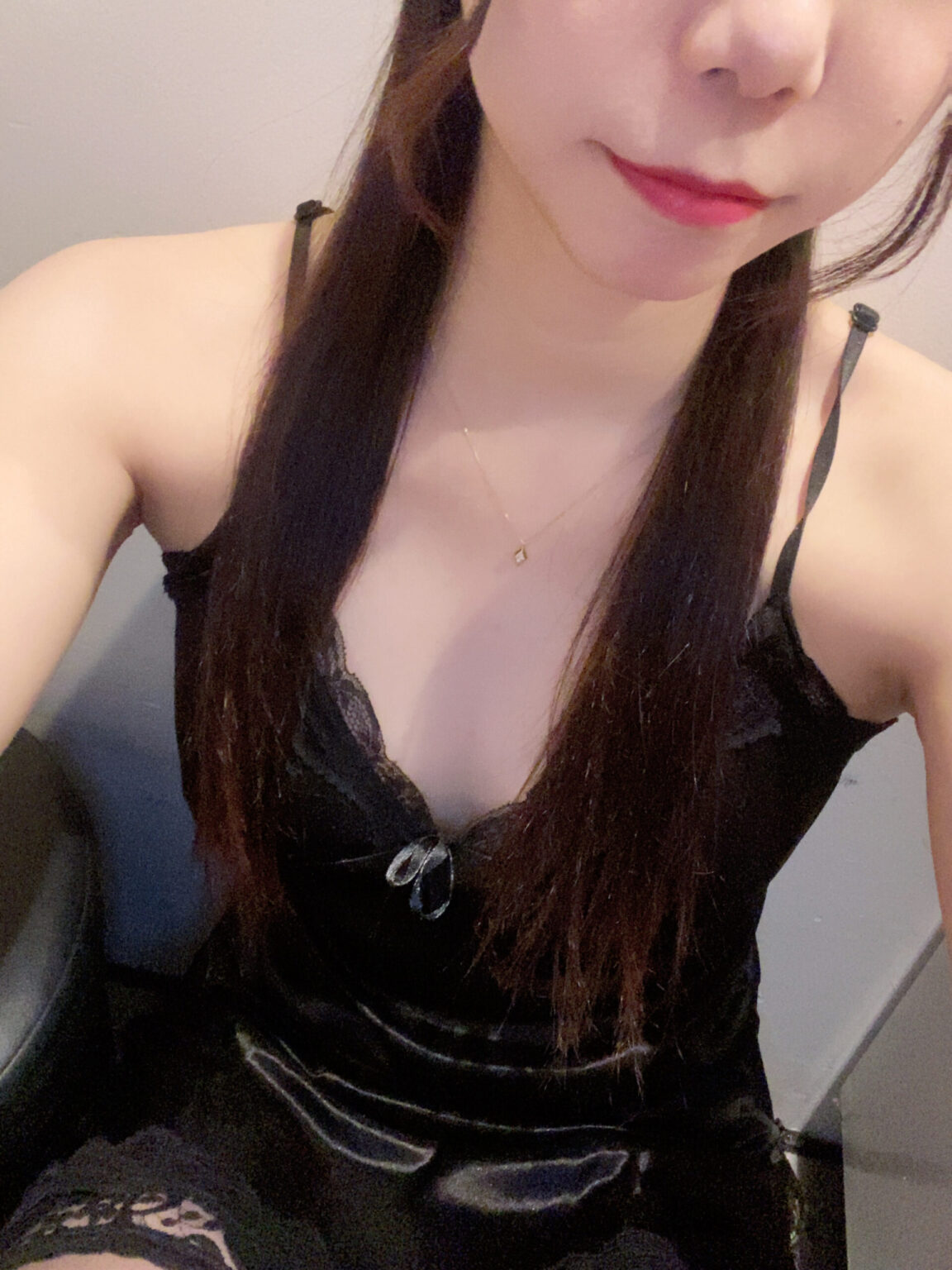 キョウカブログ ❤️ྀི - 新橋 セクキャバ おっパブ いちゃキャバ JSTYLE ジェイスタイル