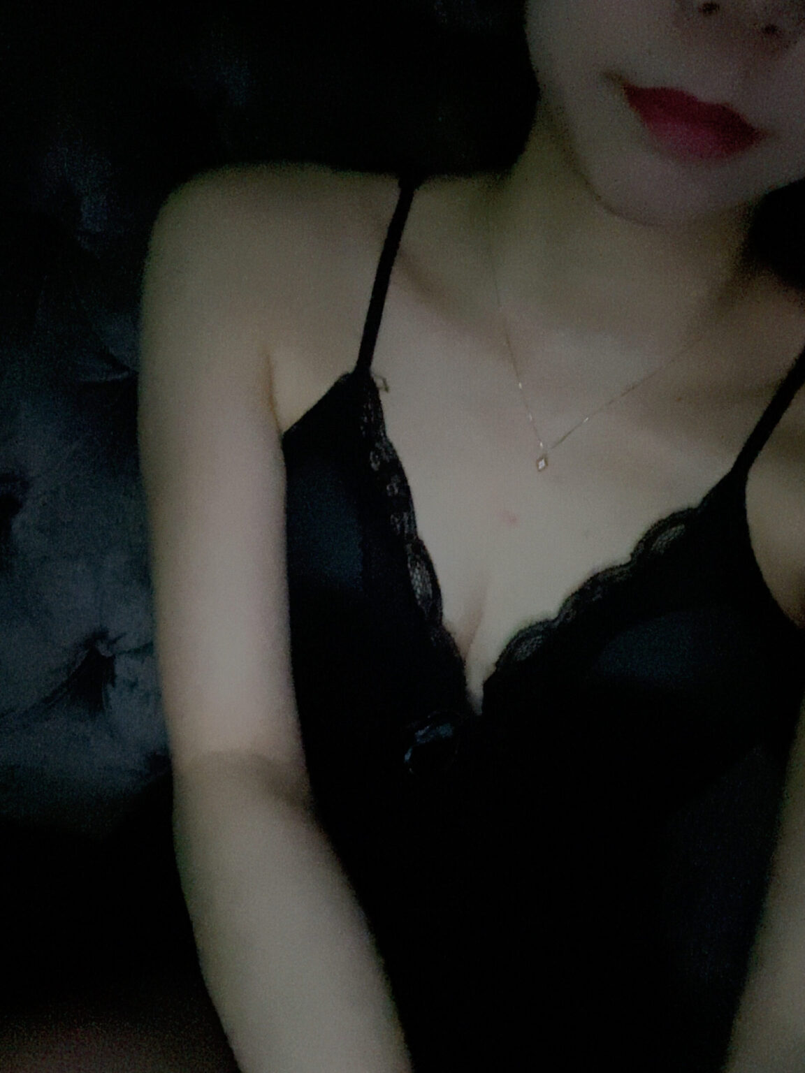 キョウカブログ ❤️ྀི - 新橋 セクキャバ おっパブ いちゃキャバ JSTYLE ジェイスタイル