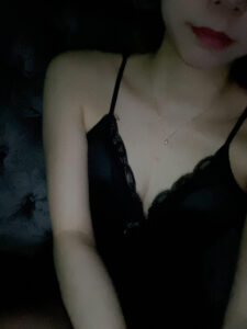 キョウカブログ ❤️ྀི