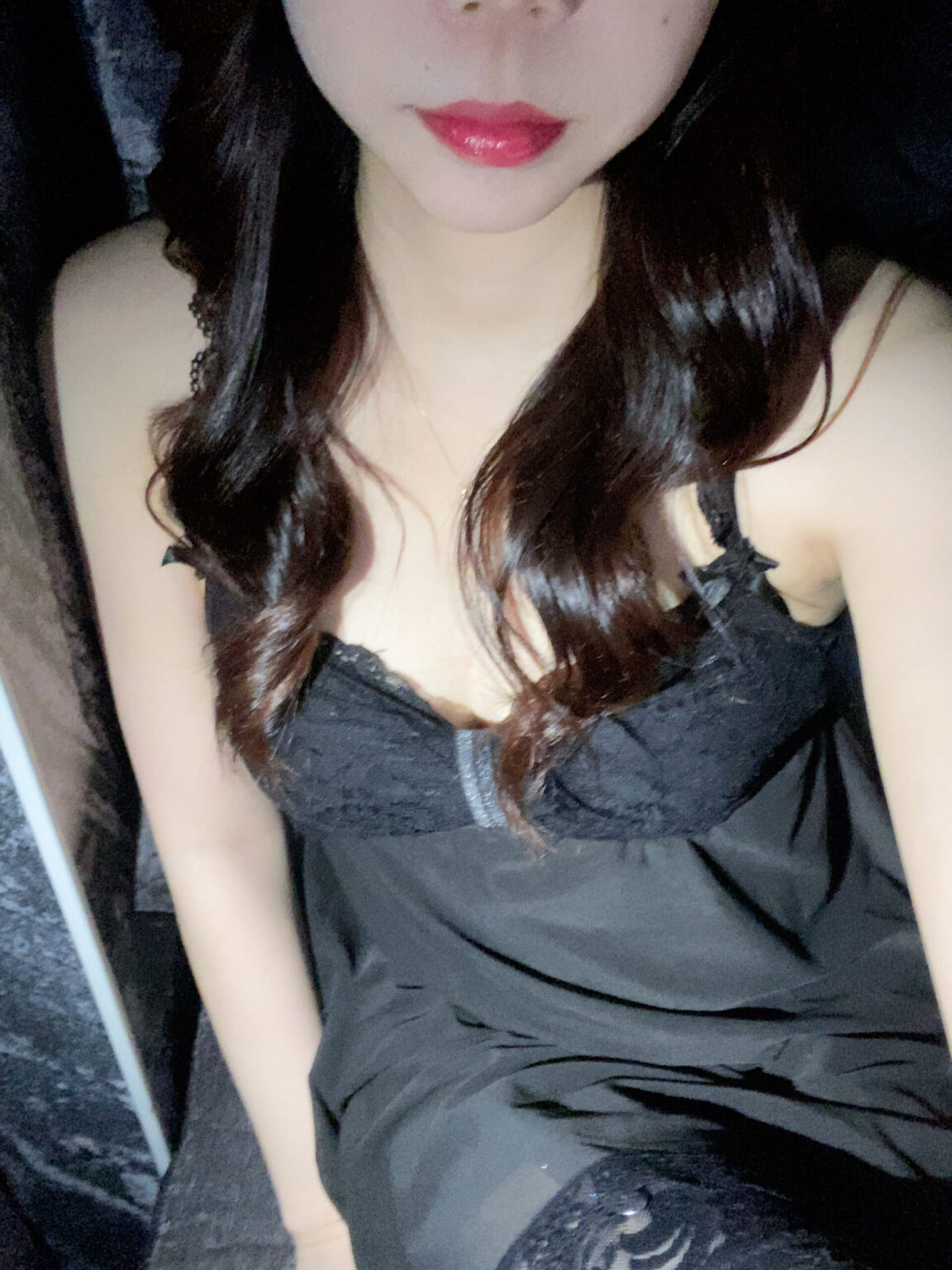 キョウカブログ ❤️ྀི - 新橋 セクキャバ おっパブ いちゃキャバ JSTYLE ジェイスタイル