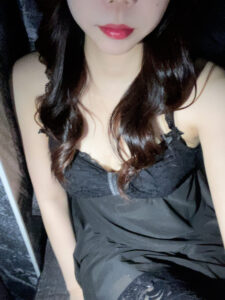 キョウカブログ ❤️ྀི