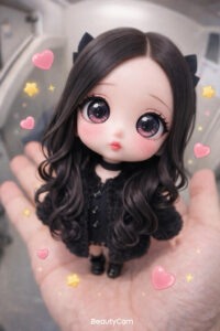 セナブログ あったかいー！