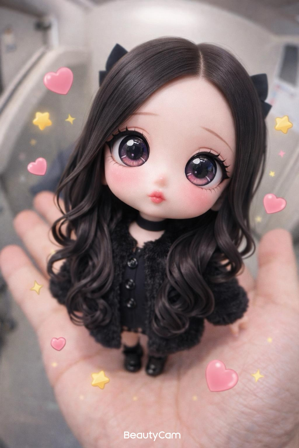 セナブログ あったかいー! - 新橋 セクキャバ おっパブ いちゃキャバ JSTYLE ジェイスタイル