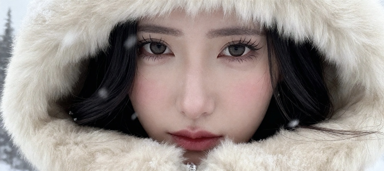 セナブログ 雨だね☔️ - 新橋 セクキャバ おっパブ いちゃキャバ JSTYLE ジェイスタイル