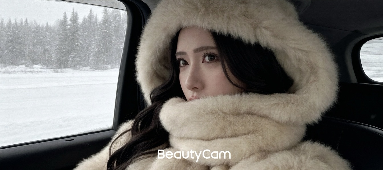 セナブログ 韓国に行ってみたい - 新橋 セクキャバ おっパブ いちゃキャバ JSTYLE ジェイスタイル