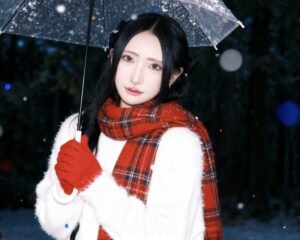 セナブログ 華金〜！！