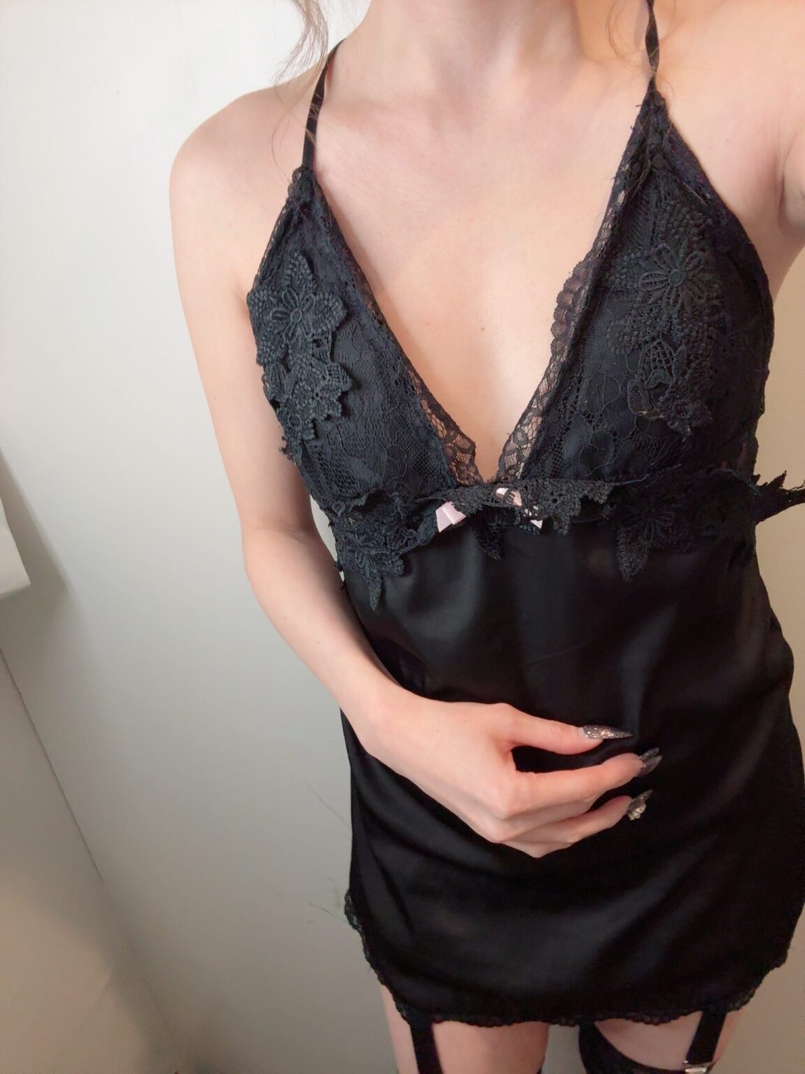 アユブログ あゆ - 新橋 セクキャバ おっパブ いちゃキャバ JSTYLE ジェイスタイル