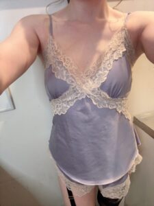 アユブログ あゆ