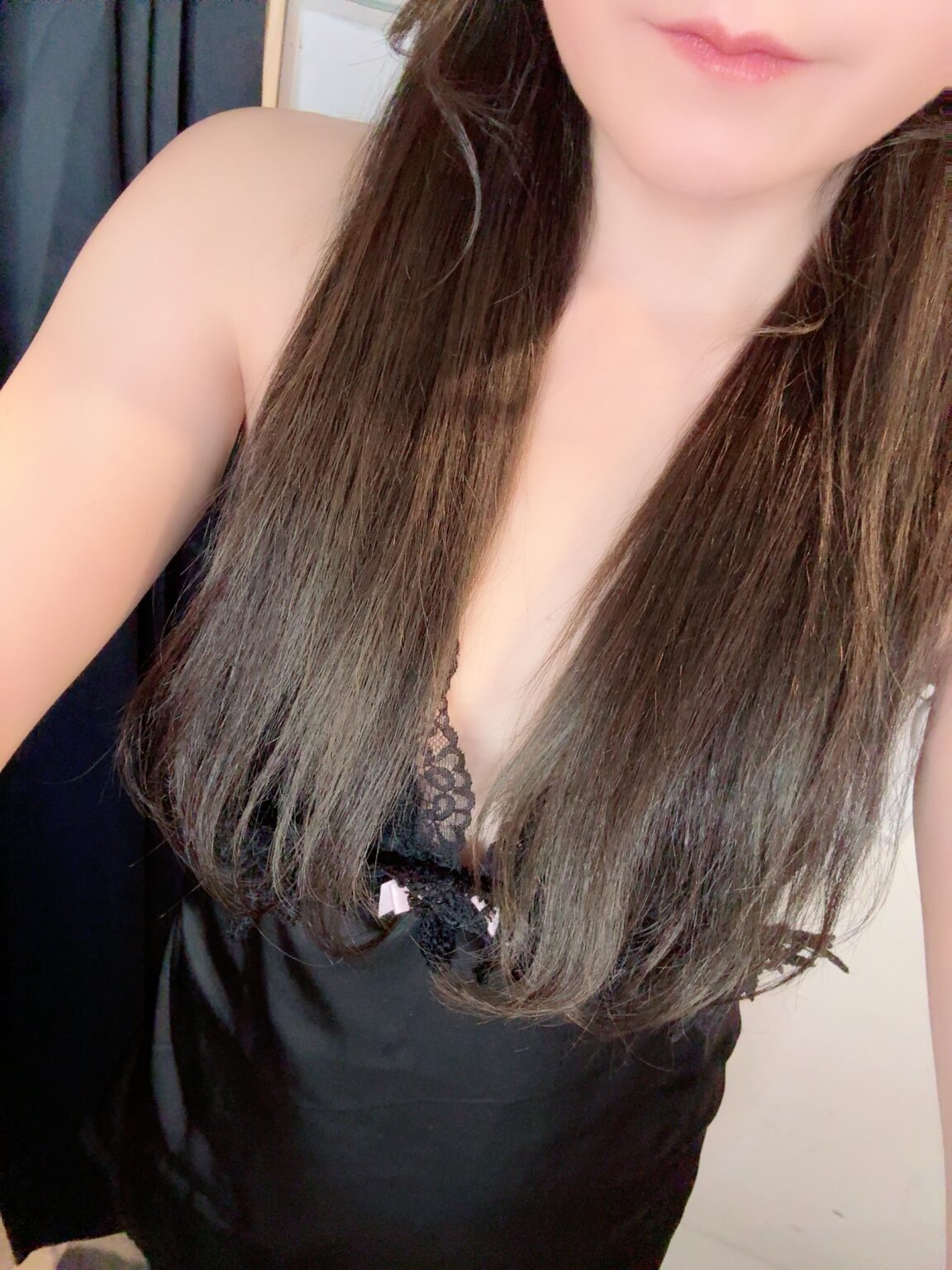 アユブログ あゆ - 新橋 セクキャバ おっパブ いちゃキャバ JSTYLE ジェイスタイル