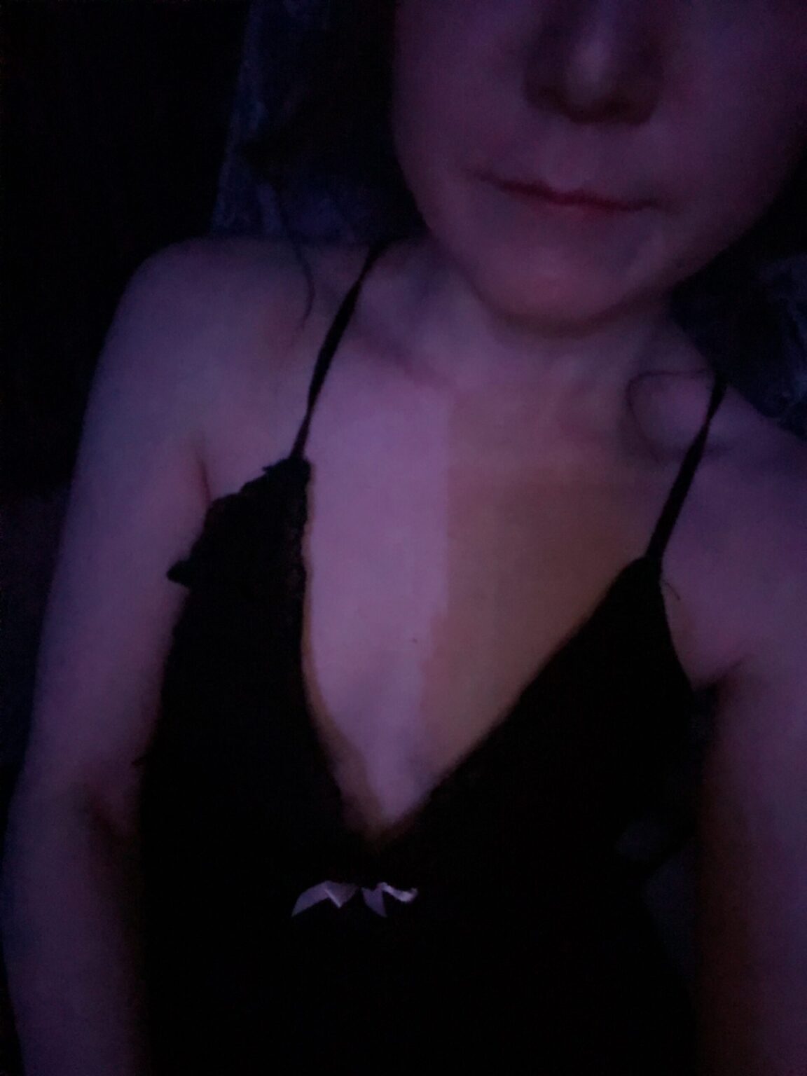 アユブログ あゆ - 新橋 セクキャバ おっパブ いちゃキャバ JSTYLE ジェイスタイル