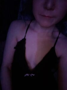 アユブログ あゆ