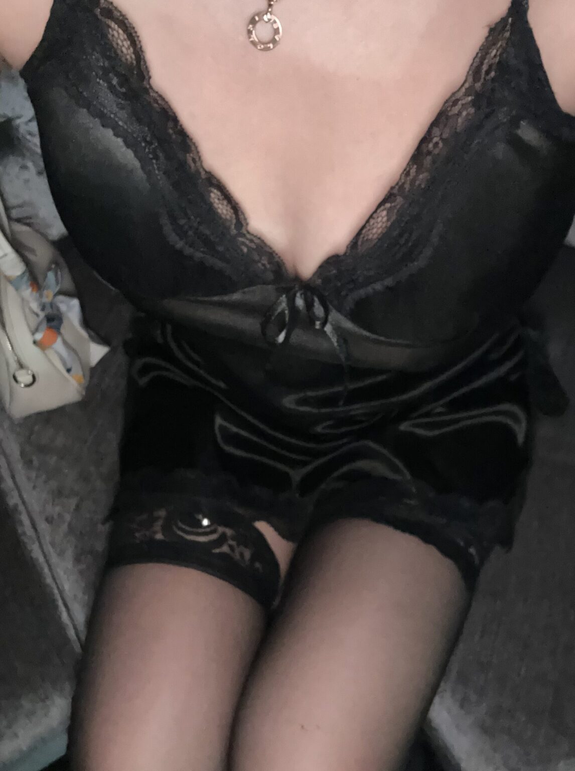 サオリブログ しゅきん！ - 新橋 セクキャバ おっパブ いちゃキャバ JSTYLE ジェイスタイル