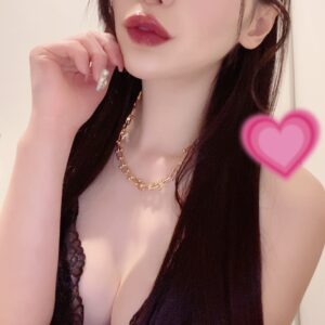 ユリアブログ 🩷