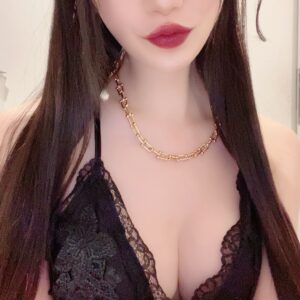 ユリアブログ 🩷