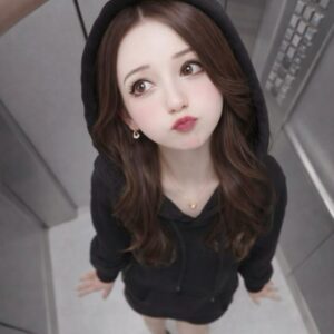 ユリアブログ 🤍