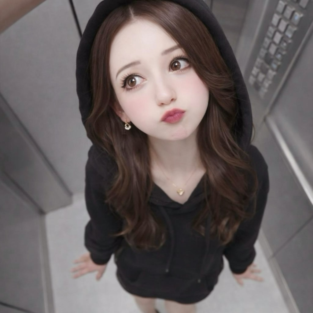 ユリアブログ 🤍 - 新橋 セクキャバ おっパブ いちゃキャバ JSTYLE ジェイスタイル