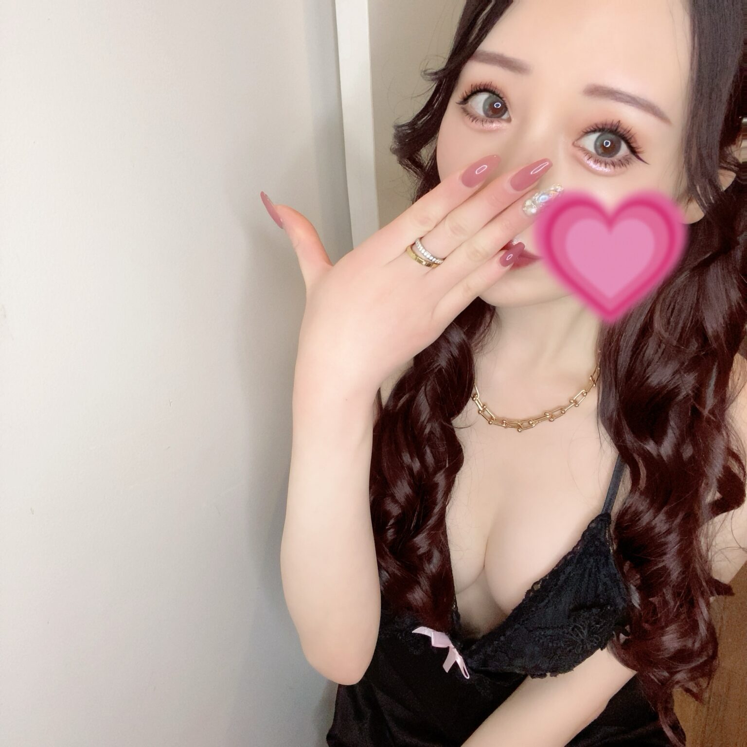 ユリアブログ 🩷 - 新橋 セクキャバ おっパブ いちゃキャバ JSTYLE ジェイスタイル