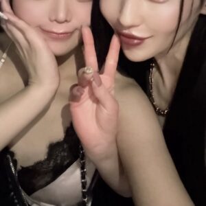 ユリアブログ 🩷