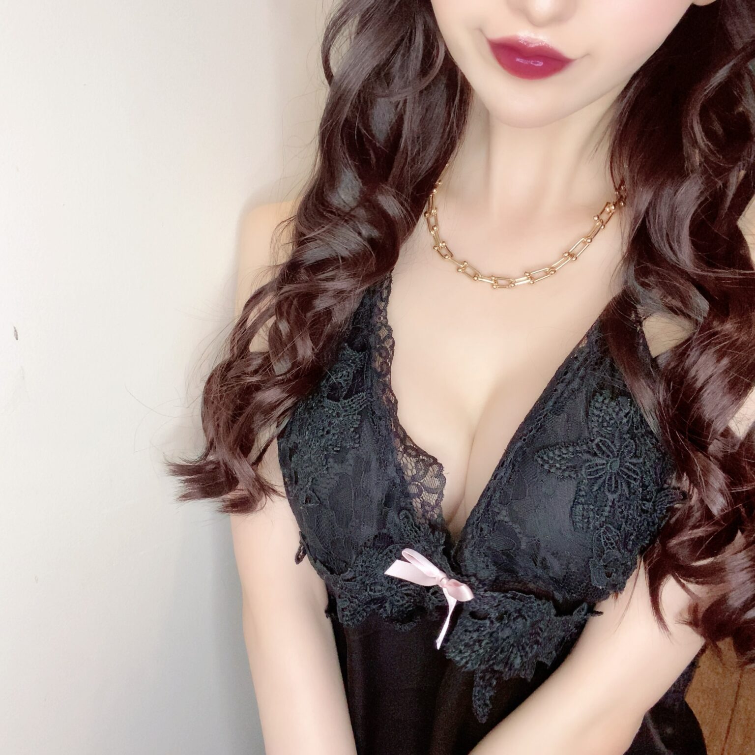 ユリアブログ 🖤 - 新橋 セクキャバ おっパブ いちゃキャバ JSTYLE ジェイスタイル