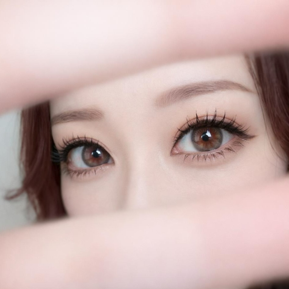 ユリアブログ 🩷 - 新橋 セクキャバ おっパブ いちゃキャバ JSTYLE ジェイスタイル