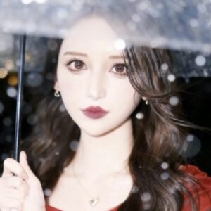 ユリアブログ 🩷