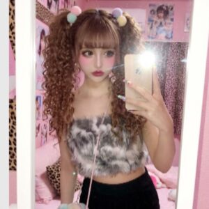 ユリアブログ 🩷