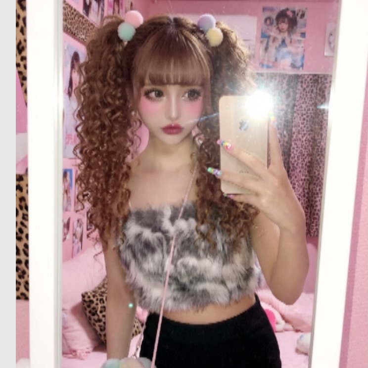 ユリアブログ 🩷 - 新橋 セクキャバ おっパブ いちゃキャバ JSTYLE ジェイスタイル